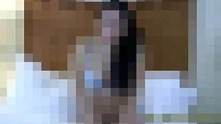 Is your cock too small for me?