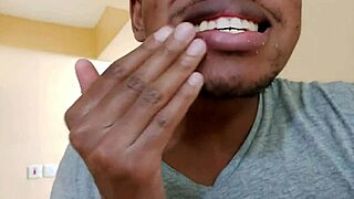 Arab man enjoys private urination moment in porn video