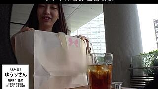 Full version of the video available here