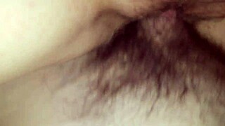 My wife is a professional deep throat expert