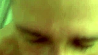 alineflavio shares update 151 on september 11 2024