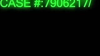 Cute Petite Brunette Teen Shoplifter Fucked By Guard To Avoid Charges - Adrianna Jade