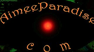 A squirting mature cocksucker spreads her slender legs wide, revealing insatiable cunt