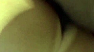 i matched with a girl on tinder who had tan lines and we talked about summer