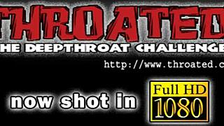 Extract That Cum From The Guy Now!