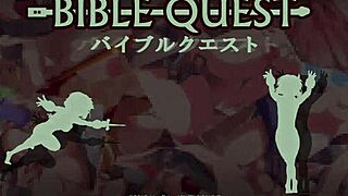 Got transported to another world to aid a king with elf slaves! 😲