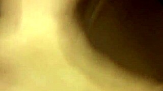 i matched with a girl on tinder who had tan lines and we talked about summer