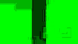 Cute roommate milf hints at group fingering with big cock