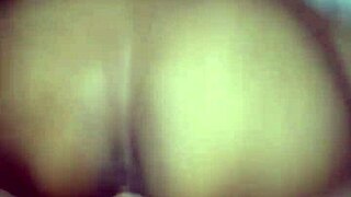 和继母房间里诱惑性爱第2部