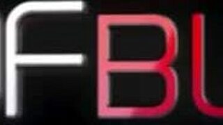 Beautiful woman Jasmine Black, stepmother, big tits, deep blow job