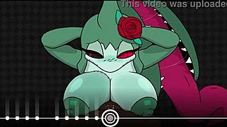 Beat Banger Scream Game Mod