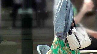 Full version of the video available here