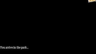 My New Family 247 Adventures