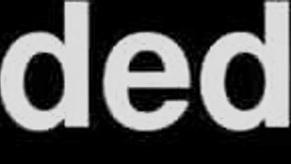 i fuck young beauty doggystyle