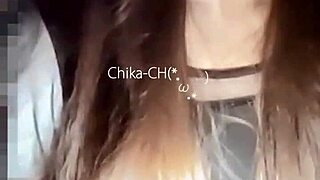 Exhibitionist Pervert Crossdressing Boy Exposing Ass In Shade