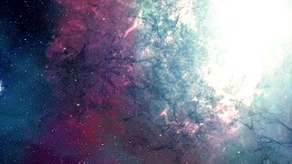 Stepson Lets Friend Fuck Biker Milf Stepmother!