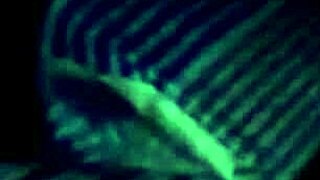 Third part of Venezuelan video with Yorgelis Kent and Erika Schwarzenberg.