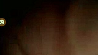 埃及阿拉伯18岁Gay大屌群P狂干