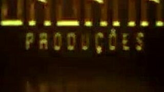 BBW masturbates in park