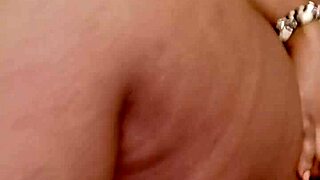 sundaydogood614 shares her tight pussy update on march 8