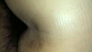 group of guys caught on outdoor video fun