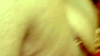 sundaydogood614 shares her tight pussy update on march 8