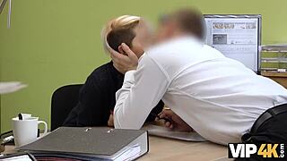 Inga Devil, will you loan your body again?