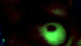 Third part of Venezuelan video with Yorgelis Kent and Erika Schwarzenberg.