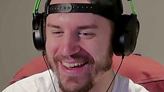 Chosen to repopulate with them in uncensored space paws