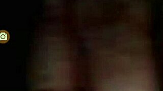 TEEN ARAB GAY GROUP WITH BIG COCKS IN EGYPT