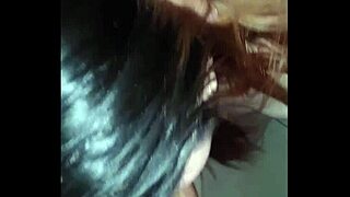 Perverted Uncle Caught Recording Niece, They Fuck For Money