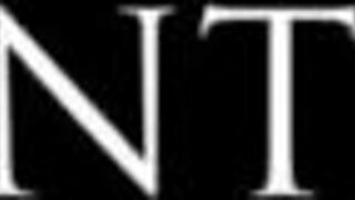 Cute Mature Lesbians Licking Ass and Pussy for Wild Orgasms!