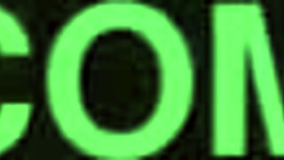 i see the booty shaking brazilian twin sisters in amateur setting