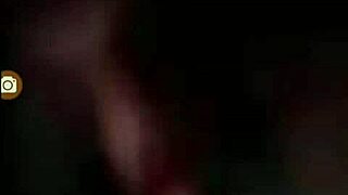 TEEN ARAB GAY GROUP WITH BIG COCKS IN EGYPT