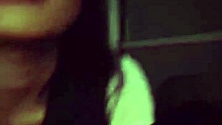 Victoria Lopez Dances Seductively on Bigo Live Instagram