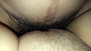 group of guys caught on outdoor video fun