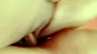 sundaydogood614 shares her tight pussy update on march 8