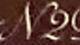 Slut Takes Big Cock Deep For 6 Minutes