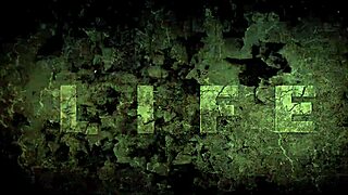 i explore vintage erotic drawings from retro anime hentai cartoons