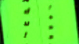 intertwined 44 missing scenes show gabi getting pounded hard. gorgeous ass takes a big cock after bar night.