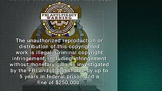 Stepmom Kiki Klout In Passionate Doggystyle