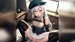 Fuck My Dirty Ass Huge Cock In Perfect Big Ass Deepthroat Big Cock Huge Dick Fucked Hot Young 18+ Girl Horny Teen 18+ With Big Tits Fucking Tight Cunt Anal Homemade Ai Porn Story 3d Animated Ai Generat