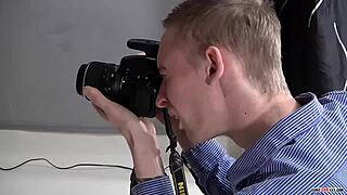 mickey taylor feels wild orgy pleasure