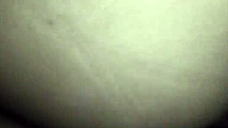 Peruanas maduras anal a mi tia infiel con sorpresa 😏