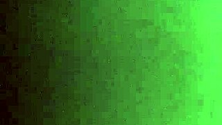 Trim 37d831c8-371a-4bb8-9755-f328cf8503ac Mov