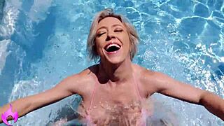 Jugs For Wiener Hugs