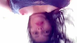 Dei o contato do meu rabo no disk sexo 24h 5561984086699