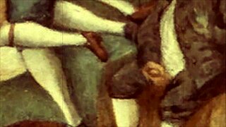 vintage erotic illustration