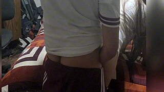 Video Casero Estudiante Mexicana Me Cogi El Culo De Mi Compa�erita La Convenci Despues De Clases Del Instituto Para Coger