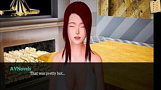 my new family explores everyday adventures in episode 245